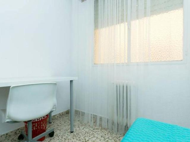 Shared Living/Roommate 1 Dormitorio Granada Granada ES103923533
