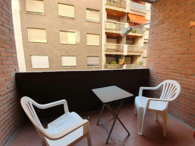 Shared Living/Roommate 1 Dormitorio Granada Granada ES103923539