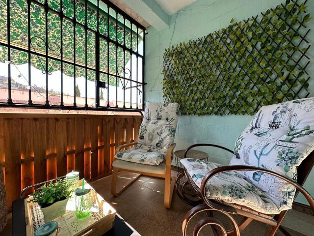 Shared Living/Roommate 1 Dormitorio Granada Granada ES71478940