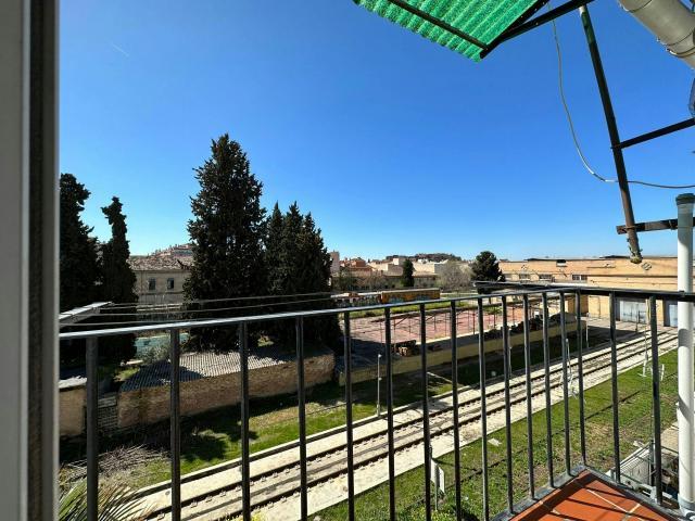 Shared Living/Roommate 1 Dormitorio Granada Granada ES80230509