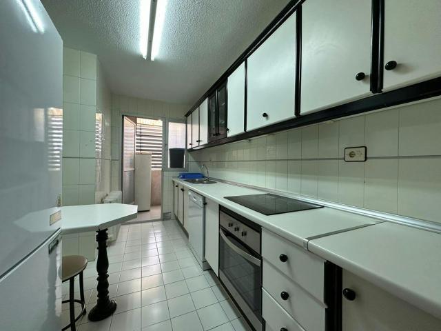 Shared Living/Roommate 1 Dormitorio Granada Granada ES83129283