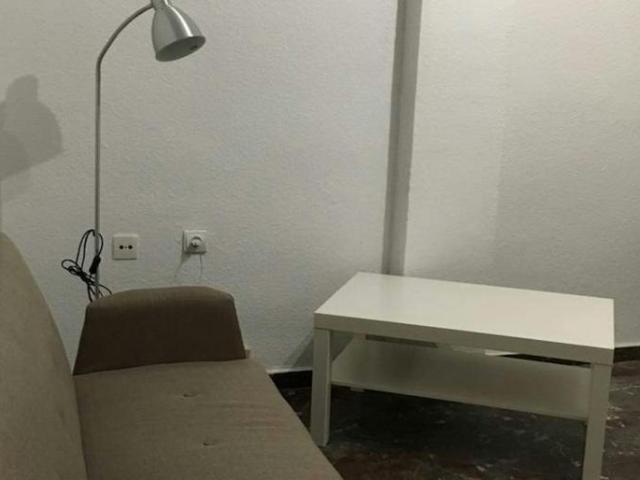 Shared Living/Roommate 1 Dormitorio Granada Granada ES94998332