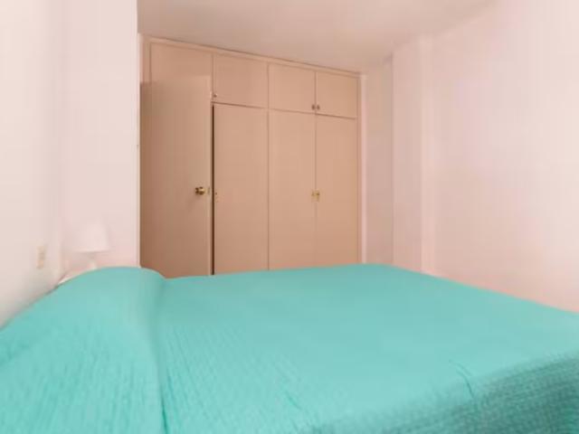 Shared Living/Roommate 1 Dormitorio Granada Granada ES95926059