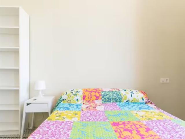 Shared Living/Roommate 1 Dormitorio Granada Granada ES95926138