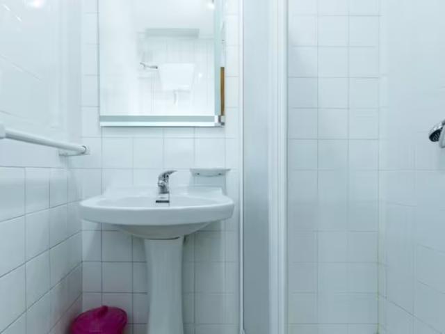 Shared Living/Roommate 1 Dormitorio Granada Granada ES95926181