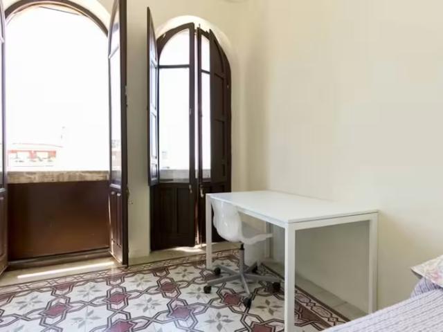 Shared Living/Roommate 1 Dormitorio Granada Granada ES96744034
