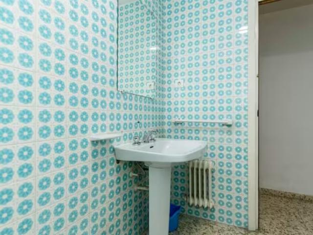 Shared Living/Roommate 1 Dormitorio Granada Granada ES96744042