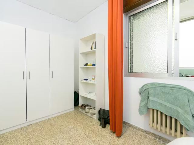 Shared Living/Roommate 1 Dormitorio Granada Granada ES96743998