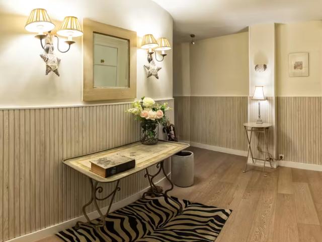 Shared Living/Roommate 1 Dormitorio Granada Granada ES97637305