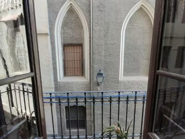 Shared Living/Roommate 1 Dormitorio Granada Granada ES97637861