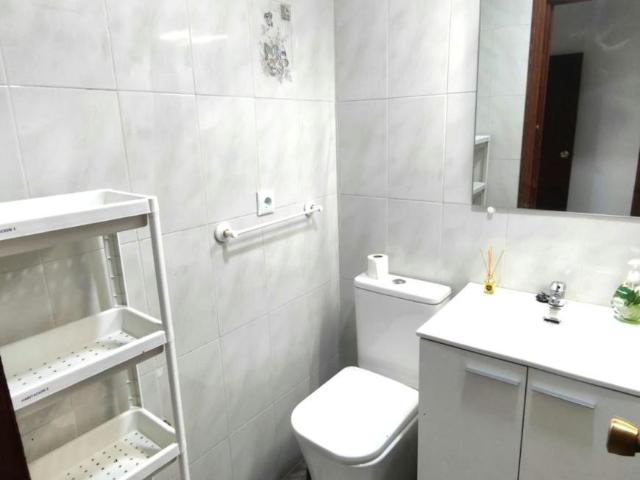 Shared Living/Roommate 1 Dormitorio Granada Granada ES99119819