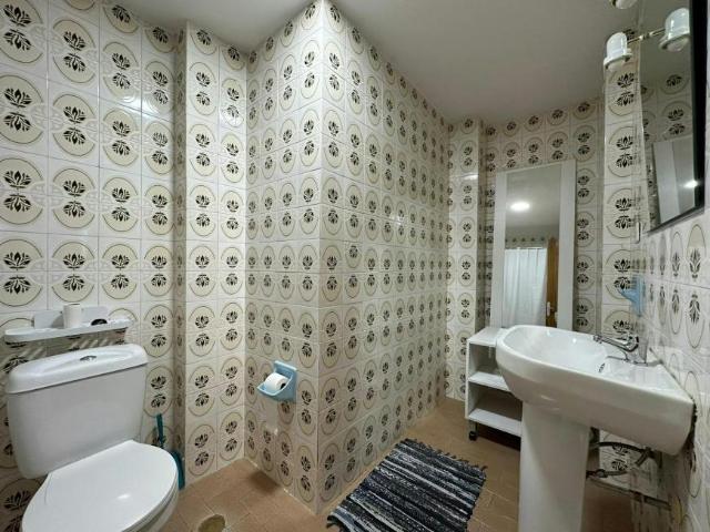Shared Living/Roommate 1 Dormitorio Granada Granada ES99634930