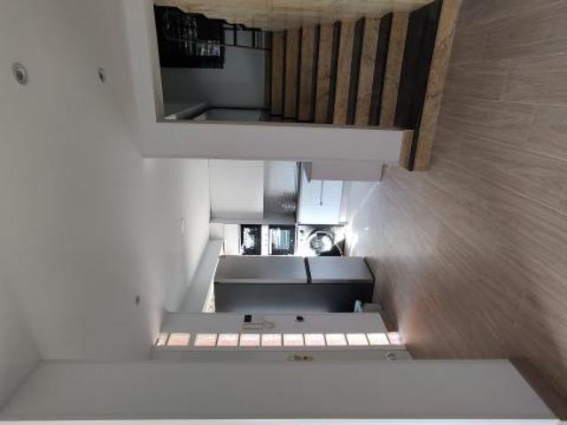 Shared Living/Roommate 1 Dormitorio Griñón Griñón ES65794917