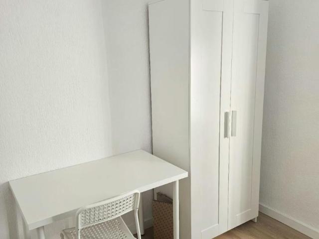 Shared Living/Roommate 1 Dormitorio Huelva Huelva ELS102849302
