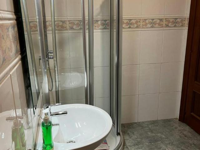 Shared Living/Roommate 1 Dormitorio Huelva Huelva ES100673646