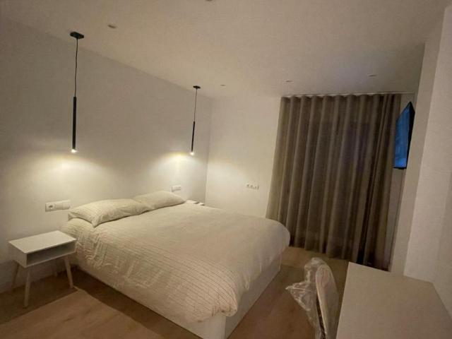 Shared Living/Roommate 1 Dormitorio Ibiza Ibiza ES88952500