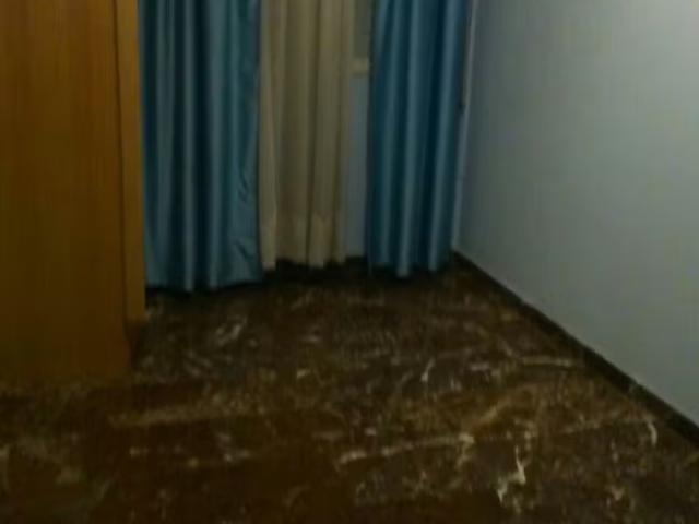 Shared Living/Roommate 1 Dormitorio Jaén Jaén ELS98538383