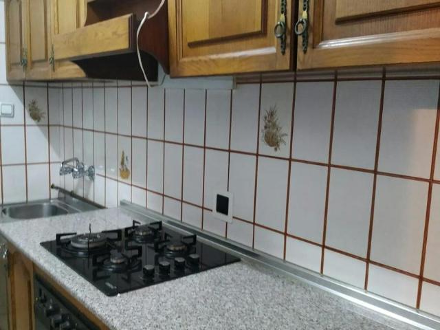 Shared Living/Roommate 1 Dormitorio Jaén Jaén ES101842217
