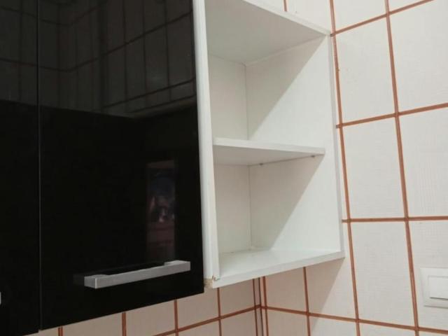 Shared Living/Roommate 1 Dormitorio Jaén Jaén ES103323648