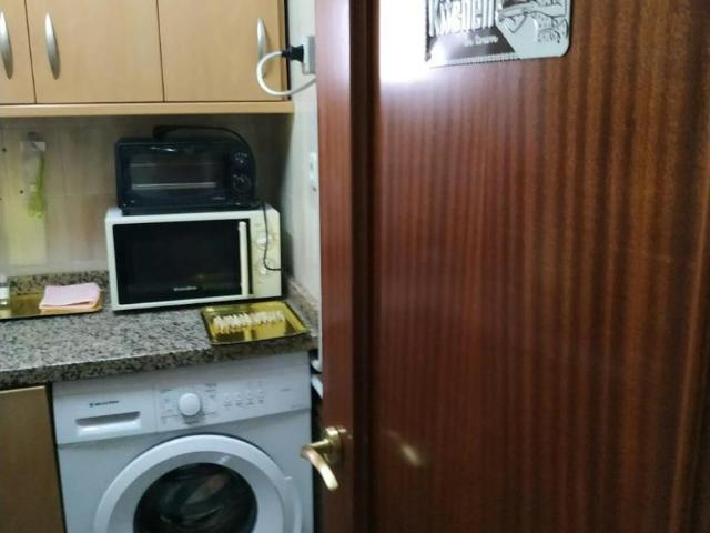 Shared Living/Roommate 1 Dormitorio Jaén Jaén ES103921938