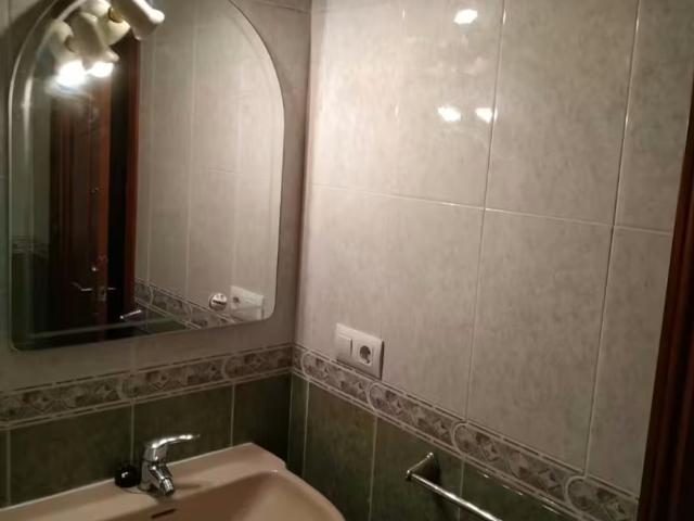 Shared Living/Roommate 1 Dormitorio Jaén Jaén ES96741720