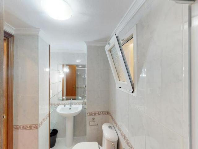 Shared Living/Roommate 1 Dormitorio Jerez De La Frontera Jerez De La Frontera ELS100726958