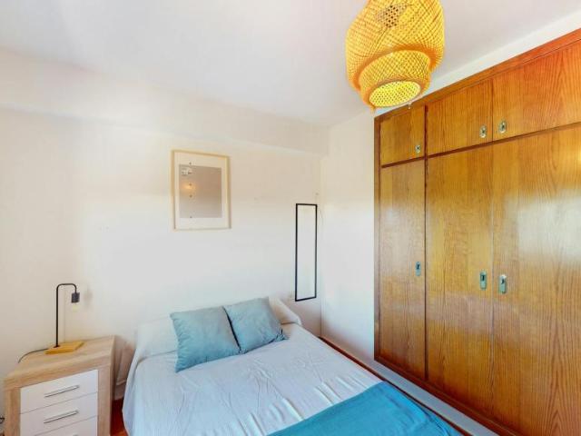 Shared Living/Roommate 1 Dormitorio Jerez De La Frontera Jerez De La Frontera ELS102854523
