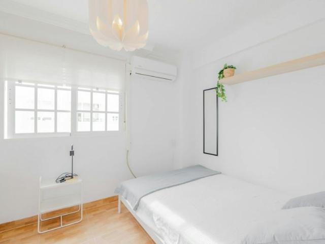 Shared Living/Roommate 1 Dormitorio Jerez De La Frontera Jerez De La Frontera ES102917138