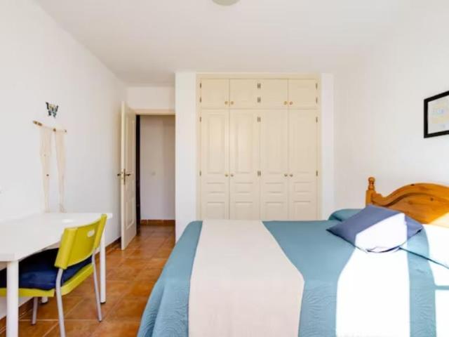 Shared Living/Roommate 1 Dormitorio La Quinta La Quinta ES99387757