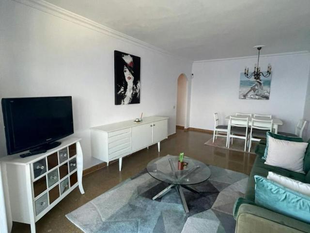 Shared Living/Roommate 1 Dormitorio Las Palmas De Gran Canaria Las Palmas De Gran Canaria ELS100716917