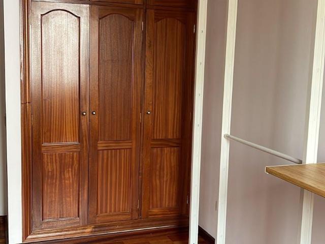 Shared Living/Roommate 1 Dormitorio Las Palmas De Gran Canaria Las Palmas De Gran Canaria ELS100719876