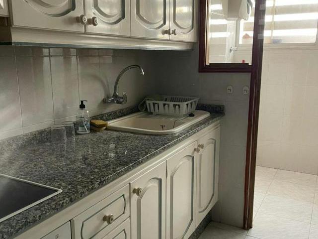 Shared Living/Roommate 1 Dormitorio Las Palmas De Gran Canaria Las Palmas De Gran Canaria ELS85817173