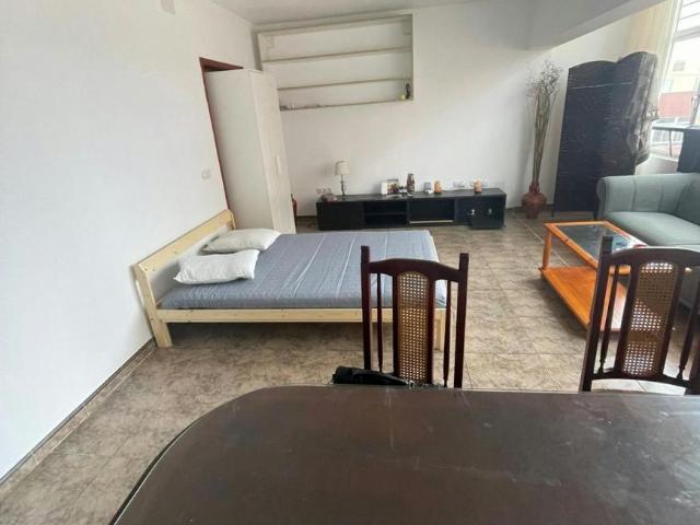 Shared Living/Roommate 1 Dormitorio Las Palmas De Gran Canaria Las Palmas De Gran Canaria ELS89672320