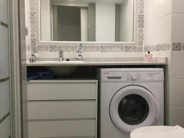 Shared Living/Roommate 1 Dormitorio Las Palmas De Gran Canaria Las Palmas De Gran Canaria ELS95691951