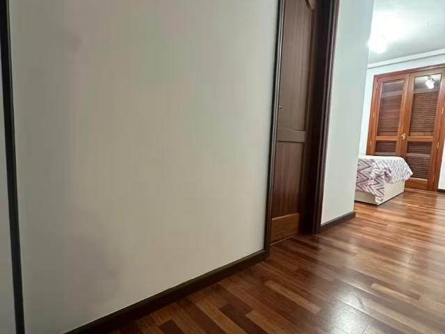 Shared Living/Roommate 1 Dormitorio Las Palmas De Gran Canaria Las Palmas De Gran Canaria ELS98539049