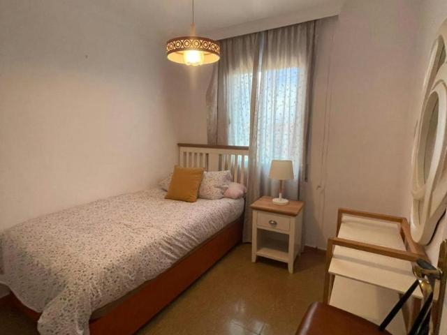 Shared Living/Roommate 1 Dormitorio Las Palmas De Gran Canaria Las Palmas De Gran Canaria ELS90184242