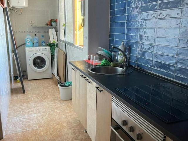 Shared Living/Roommate 1 Dormitorio Las Palmas De Gran Canaria Las Palmas De Gran Canaria ELS90577134