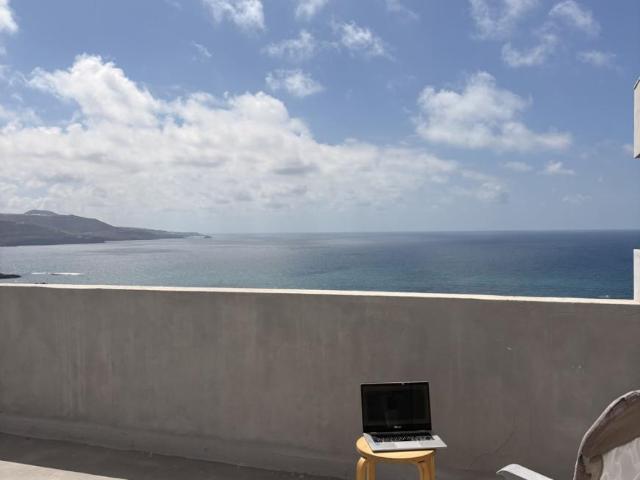 Shared Living/Roommate 1 Dormitorio Las Palmas De Gran Canaria Las Palmas De Gran Canaria ES104257734