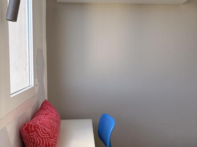 Shared Living/Roommate 1 Dormitorio Las Palmas De Gran Canaria Las Palmas De Gran Canaria ES104257735