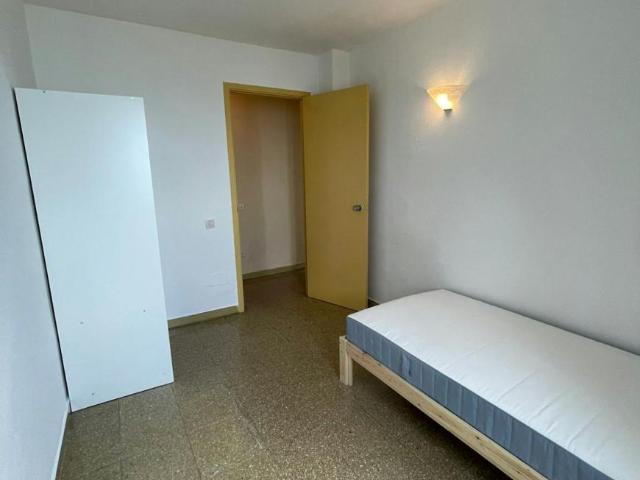 Shared Living/Roommate 1 Dormitorio Las Palmas De Gran Canaria Las Palmas De Gran Canaria ES104783538