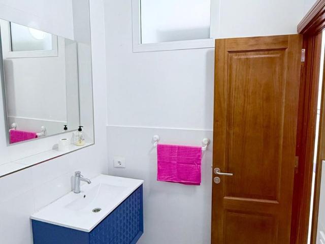 Shared Living/Roommate 1 Dormitorio Las Palmas De Gran Canaria Las Palmas De Gran Canaria ES100201322