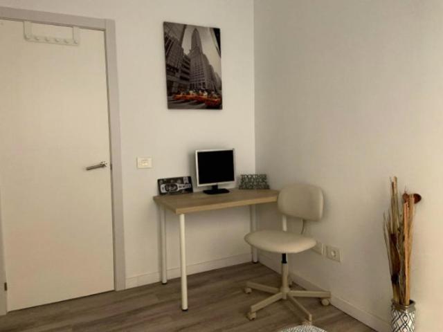 Shared Living/Roommate 1 Dormitorio Las Palmas De Gran Canaria Las Palmas De Gran Canaria ES77938035
