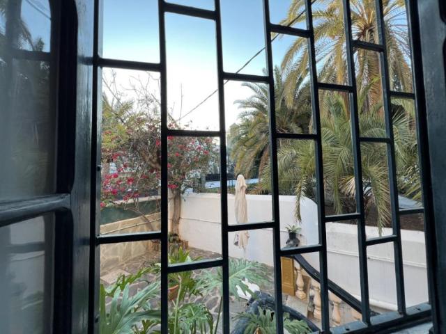 Shared Living/Roommate 1 Dormitorio Las Palmas De Gran Canaria Las Palmas De Gran Canaria ES77939658