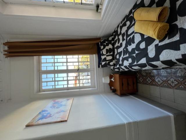 Shared Living/Roommate 1 Dormitorio Las Palmas De Gran Canaria Las Palmas De Gran Canaria ES77939666