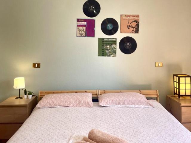 Shared Living/Roommate 1 Dormitorio Las Palmas De Gran Canaria Las Palmas De Gran Canaria ES77939740