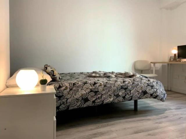 Shared Living/Roommate 1 Dormitorio Las Palmas De Gran Canaria Las Palmas De Gran Canaria ES77939746
