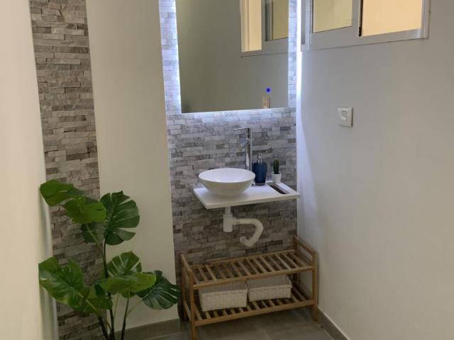 Shared Living/Roommate 1 Dormitorio Las Palmas De Gran Canaria Las Palmas De Gran Canaria ES77939922