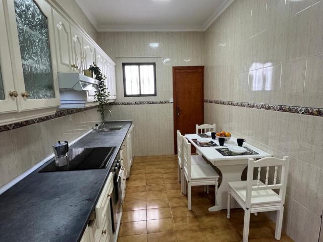 Shared Living/Roommate 1 Dormitorio Las Palmas De Gran Canaria Las Palmas De Gran Canaria ES86790747