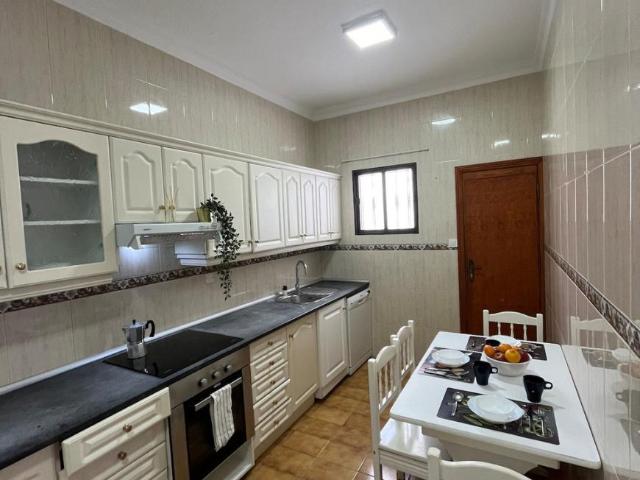 Shared Living/Roommate 1 Dormitorio Las Palmas De Gran Canaria Las Palmas De Gran Canaria ES86849667