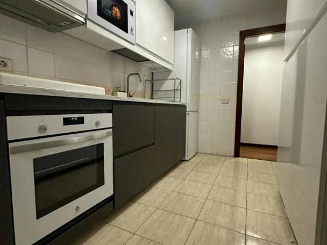 Shared Living/Roommate 1 Dormitorio Las Palmas De Gran Canaria Las Palmas De Gran Canaria ES92159836